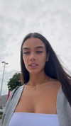 ashleyserranom Altpins Profile Picture