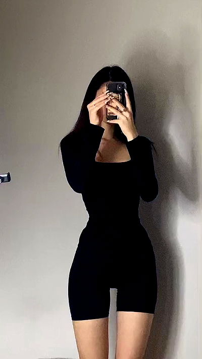 quincymood quincymood archive video