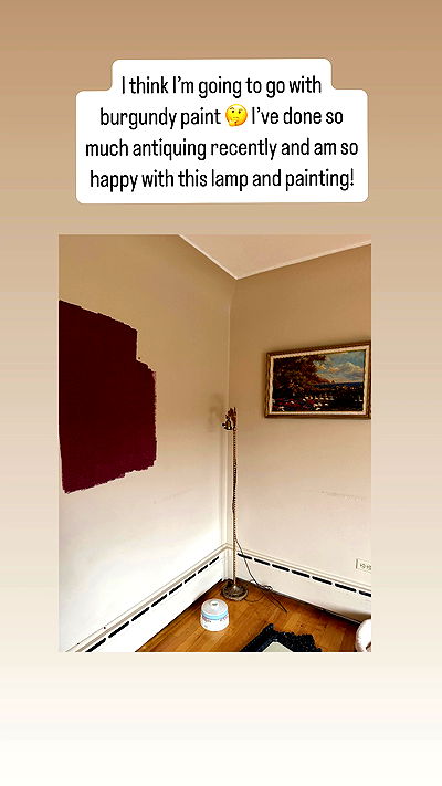 nixxi.cat nixxi.cat archive video