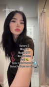 urmommylain Altpins Profile Picture