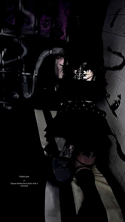 shayli_or shayli_or archive video