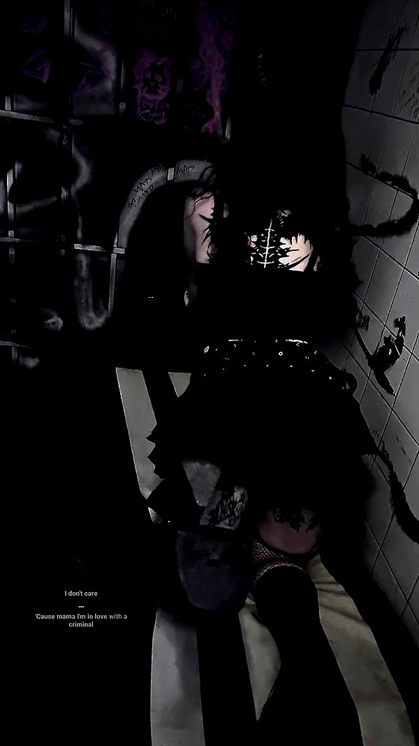 shayli_or archive video preview