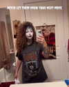 edin.karyn Altpins Profile Picture