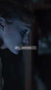 arianagrande Altpins Profile Picture