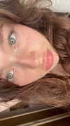 6a1it Altpins Profile Picture