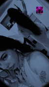 jessielbazz Altpins Profile Picture