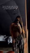dasha.madness Altpins Profile Picture