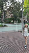 chinkerbellaa Altpins Profile Picture