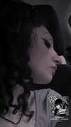 blackivy.xx Altpins Profile Picture