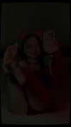 lucymilkay Altpins Profile Picture