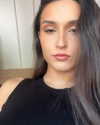 greta.m_ Altpins Profile Picture