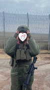 avitallllllll Altpins Profile Picture