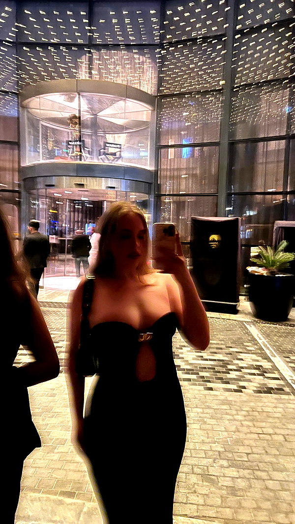 lea._3827 archive video preview
