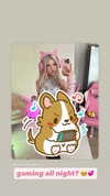 creamicloudxo Altpins Profile Picture