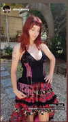 almas._._._ Altpins Profile Picture
