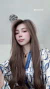 akariiiiiiiu Altpins Profile Picture
