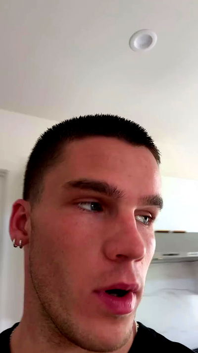 smillsap02 smillsap02 archive video