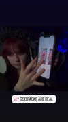 xunniexoo Altpins Profile Picture