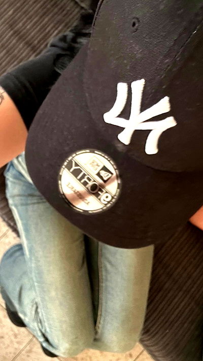 feelbetterinmysweater feelbetterinmysweater archive video