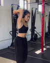 monetzamora_ Altpins Profile Picture