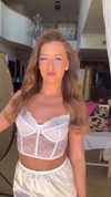 karin_polonsky Altpins Profile Picture