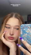 x.angelzk Altpins Profile Picture