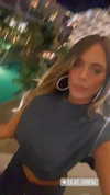 mayedri1 Altpins Profile Picture