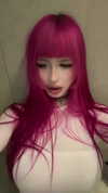 miss_baby007 Altpins Profile Picture