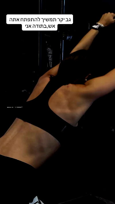 holllly.molly holllly.molly archive video