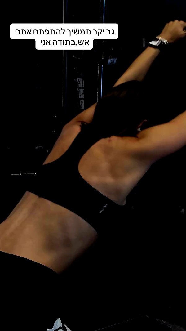 holllly.molly archive video preview