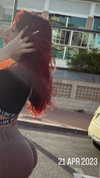 _lil_noa_ Altpins Profile Picture