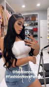 jailyneojeda Altpins Profile Picture