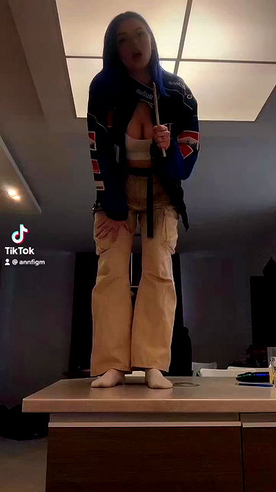 annfigma annfigma archive video