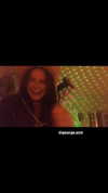 alicematildr Altpins Profile Picture