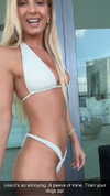 alexaadams30 Altpins Profile Picture