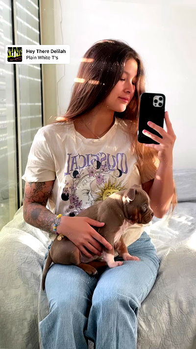 kesemgreenyer kesemgreenyer archive video