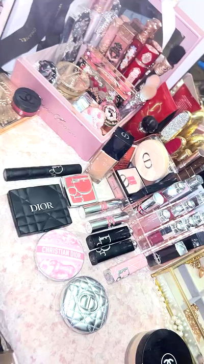 xzot1_met4xx xzot1_met4xx archive video