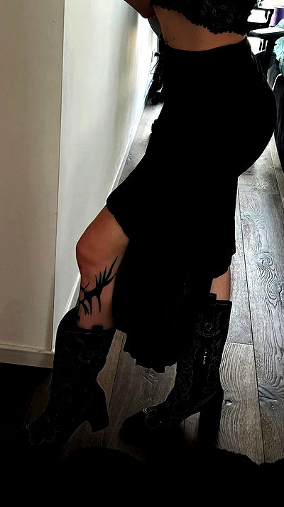 noyaislilith333 noyaislilith333 archive video