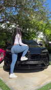 realcamillaara Altpins Profile Picture