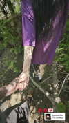xo.cynnthiia Altpins Profile Picture
