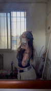 avigailsen Altpins Profile Picture