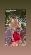 lital.oss Altpins Profile Picture