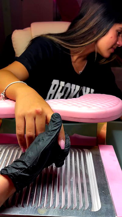 nails.by.natashi nails.by.natashi archive video