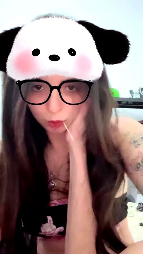 hellokittyangel666 archive video preview
