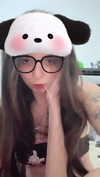 hellokittyangel666 Altpins Profile Picture
