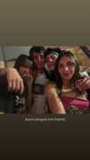 _cla._8 Altpins Profile Picture