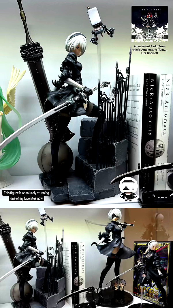 umiitenshi archive video preview