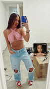 shaniii.1 Altpins Profile Picture