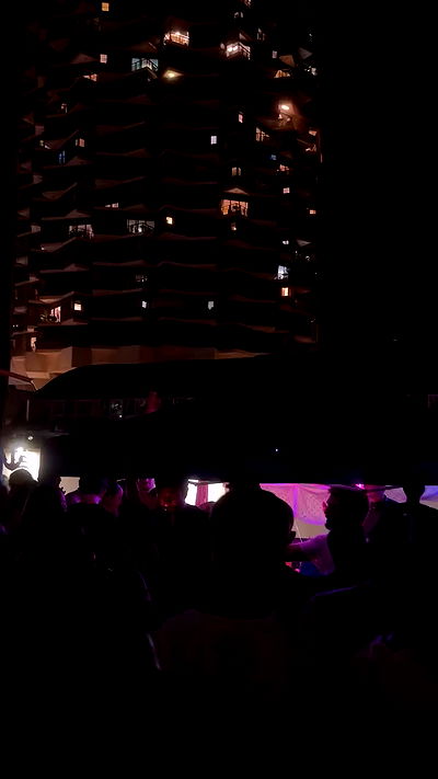 talweisswasser talweisswasser archive video