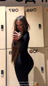 dasha.madness Altpins Profile Picture